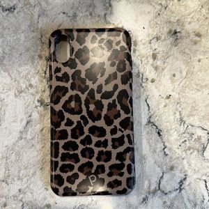 Loopy XS max case